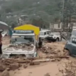 Himachal