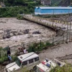 Himachal Monsoon Havoc
