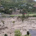 Himachal Weather Update