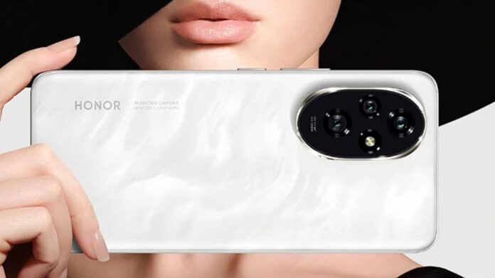 Honor 200 5G Price Drop: अब नहीं रुकेगा दिल! Honor 200 5G मिल रहा है 20 हज़ार से भी कम में