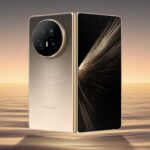 फोल्डेबल फोन की दुनिया में Honor का मास्टरस्ट्रोक, Magic V5 लॉन्च को तैयार