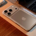 iPhone 17 Pro होगा और भी स्टाइलिश! Apple ला रहा है नए कलर वेरिएंट्स