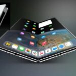iPhone Fold 5G 2026 Leak: Apple का सबसे बड़ा दांव, कीमत, डिज़ाइन और नए फीचर्स का खुलासा 