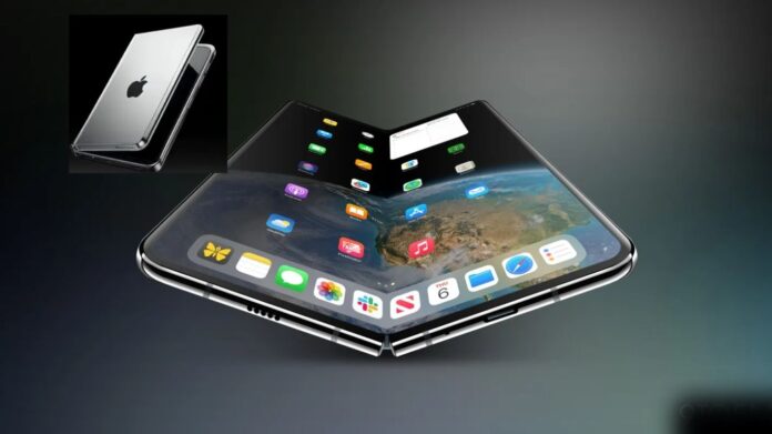 iPhone Fold 5G 2026 Leak: Apple का सबसे बड़ा दांव, कीमत, डिज़ाइन और नए फीचर्स का खुलासा 
