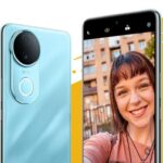 iQOO Z10R launched in India: बड़ी बैटरी, तगड़ा कैमरा और रॉकेट जैसी चार्जिंग