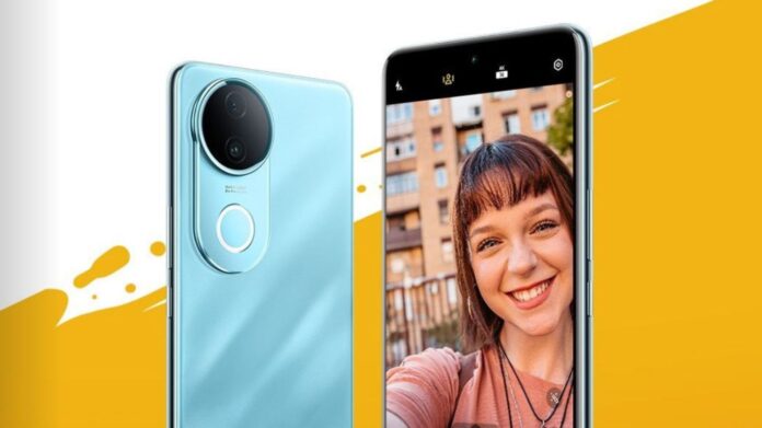 iQOO Z10R launched in India: बड़ी बैटरी, तगड़ा कैमरा और रॉकेट जैसी चार्जिंग