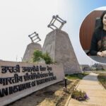 IIT Ropar Faculty Fulbright Nehru Fellowship 2025: आईआईटी रोपड़ के संकाय को मिला फुलब्राइट-नेहरू व्यावसायिक उत्कृष्टता फ़ेलोशिप