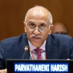 India In UNSC