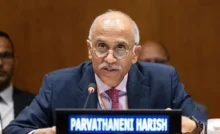 India In UNSC