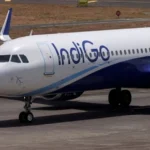 IndiGo