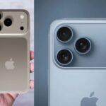 iPhone 17 Pro का धांसू लीक्स आउट, Air' जैसा अल्ट्रा-स्लिम डिज़ाइन
