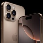 iPhone 16 Pro Max पर ₹18,400 की धमाकेदार छूट! मौका हाथ से न जाने दें
