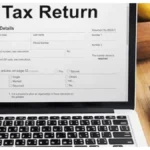 Income Tax Refund Delay : अगर ITR दाखिल करने के बाद रिफंड में होती है देरी तो सरकार देगी ब्याज