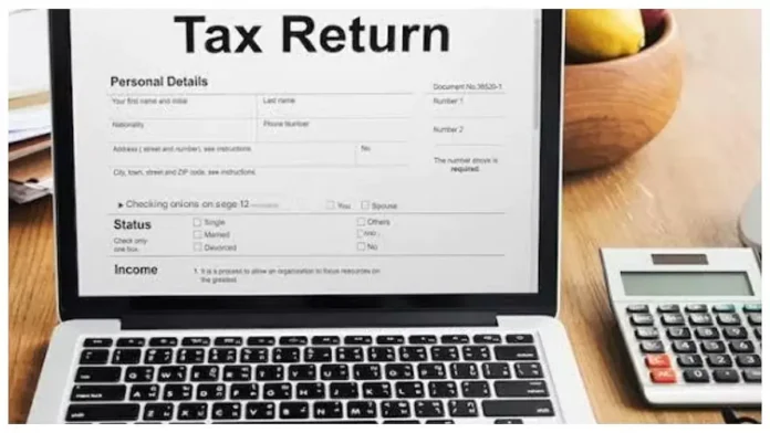 Income Tax Refund Delay : अगर ITR दाखिल करने के बाद रिफंड में होती है देरी तो सरकार देगी ब्याज