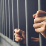 Sirsa News: सिरसा में नाबालिग के यौन शोषण के दोषी को 20 साल की कैद