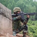 Jammu Kashmir Encounter: कश्मीर में मारे गए तीन खूंखार आतंकी, पहलगाम हमले से बताया जा रहा कनेक्शन