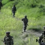Jammu-Kashmir