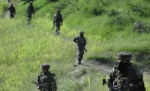 Jammu-Kashmir