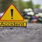 Kanwariyas Accidents