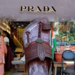 Kolhapuri Chappal Row