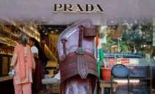 Kolhapuri Chappal Row