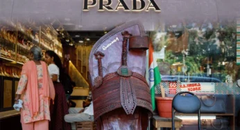 Kolhapuri Chappal Row: इतालवी फैशन हाउस प्रादा के खिलाफ ‘अनधिकृत उपयोग’ के लिए हाईकोर्ट में जनहित याचिका दायर