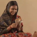 Ladli Behna Yojana 26th instalment : जल्द ही महिलाओं को मिलेगा 26वीं किस्त का लाभ