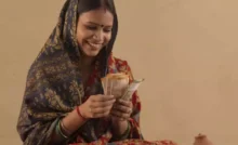Ladli Behna Yojana 26th instalment : जल्द ही महिलाओं को मिलेगा 26वीं किस्त का लाभ