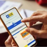 LIC Scheme For Women : महिलाओं के लिए LIC की यह योजना बेहद खास ,जाने पूर्ण जानकारी