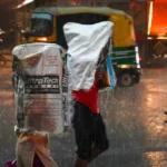 Maharashtra News