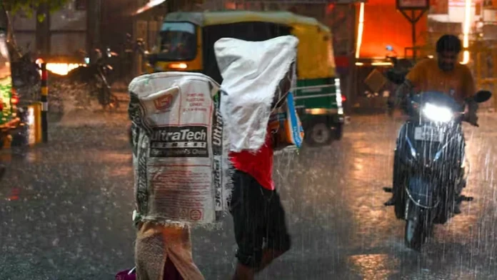 Maharashtra News