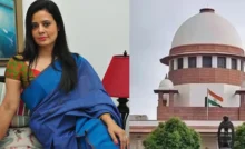 Mahua Moitra