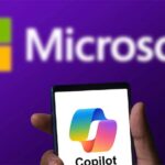 Microsoft Copilot: अब रियल-टाइम में फेस एक्सप्रेशन्स दिखाएगा Microsoft का AI