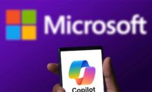 Microsoft Copilot: अब रियल-टाइम में फेस एक्सप्रेशन्स दिखाएगा Microsoft का AI