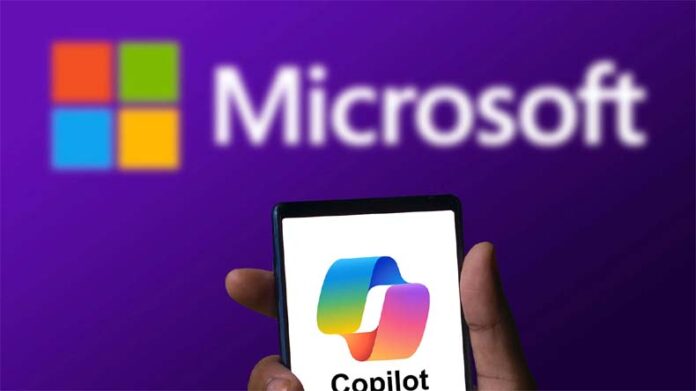 Microsoft Copilot: अब रियल-टाइम में फेस एक्सप्रेशन्स दिखाएगा Microsoft का AI