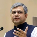 Modi Cabinet Decisions