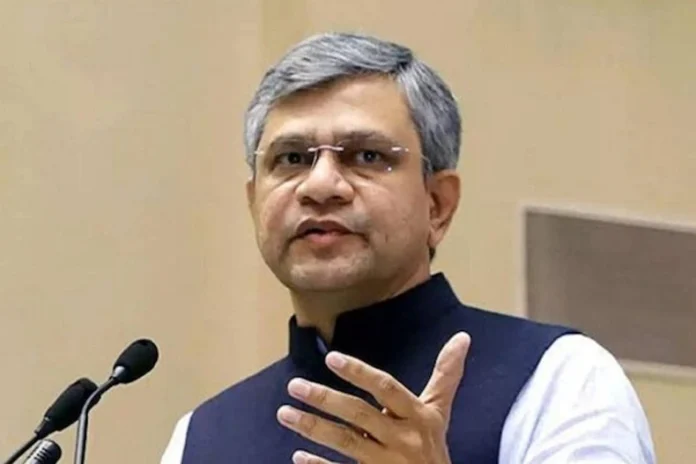 Modi Cabinet Decisions