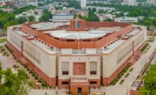 Monsoon Session-2025