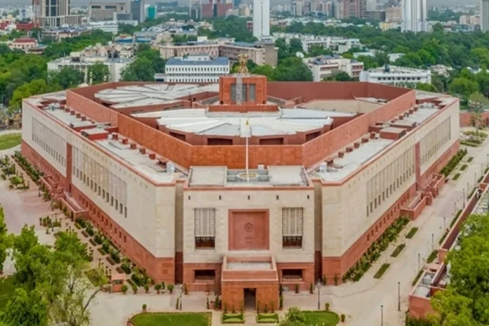 Monsoon Session-2025