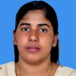 Nimisha Priya Case