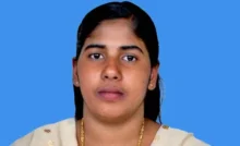 Nimisha Priya Case