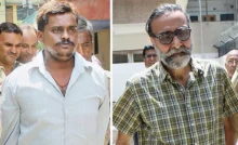 Nithari kand : निठारी कांड के दोषियों को सुप्रीम कोर्ट से मिली बड़ी राहत