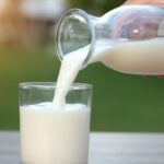 Non Veg Milk Controversy: दूध पर अंतरराष्ट्रीय ड्रामा! क्या सच में होता है 'नॉन वेज' दूध? भारत-अमेरिका व्यापार वार्ता में गर्माया मुद्दा