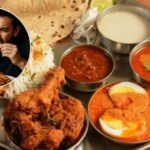 Highest Non Vegetarian State: इस राज्य में शुद्ध शाकाहारी होना सबसे बड़ी चुनौती, 99 प्रतिशत लोग हैं मांसाहारी