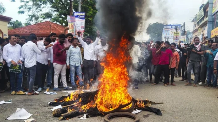 Odisha