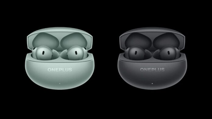 45 घंटे की बैटरी के साथ OnePlus Earbuds भारत में लॉन्च, कीमत जानकर चौंक जायेंगे