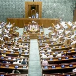 Parliament