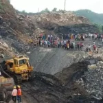 Jharkhand