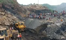 Jharkhand