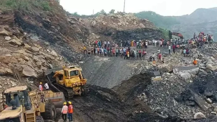 Jharkhand